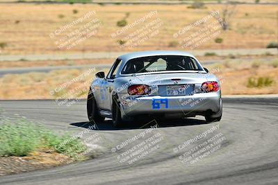 media/Jun-28-2025-Speed Ventures (Sat) [[42b060a0d4]]/5 Blue Group/Session 4 Turn 4/